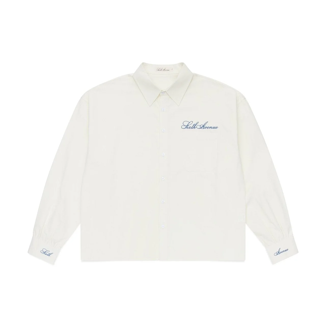 Shop Shirts