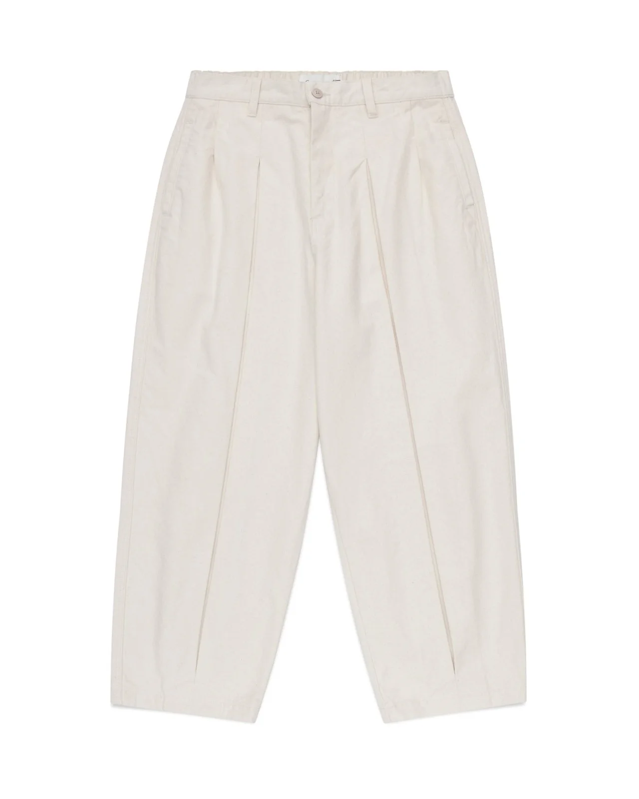 Shop Pants