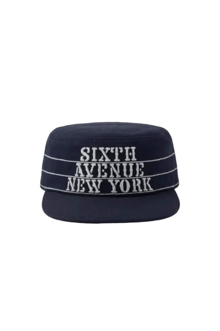 Shop Accessories