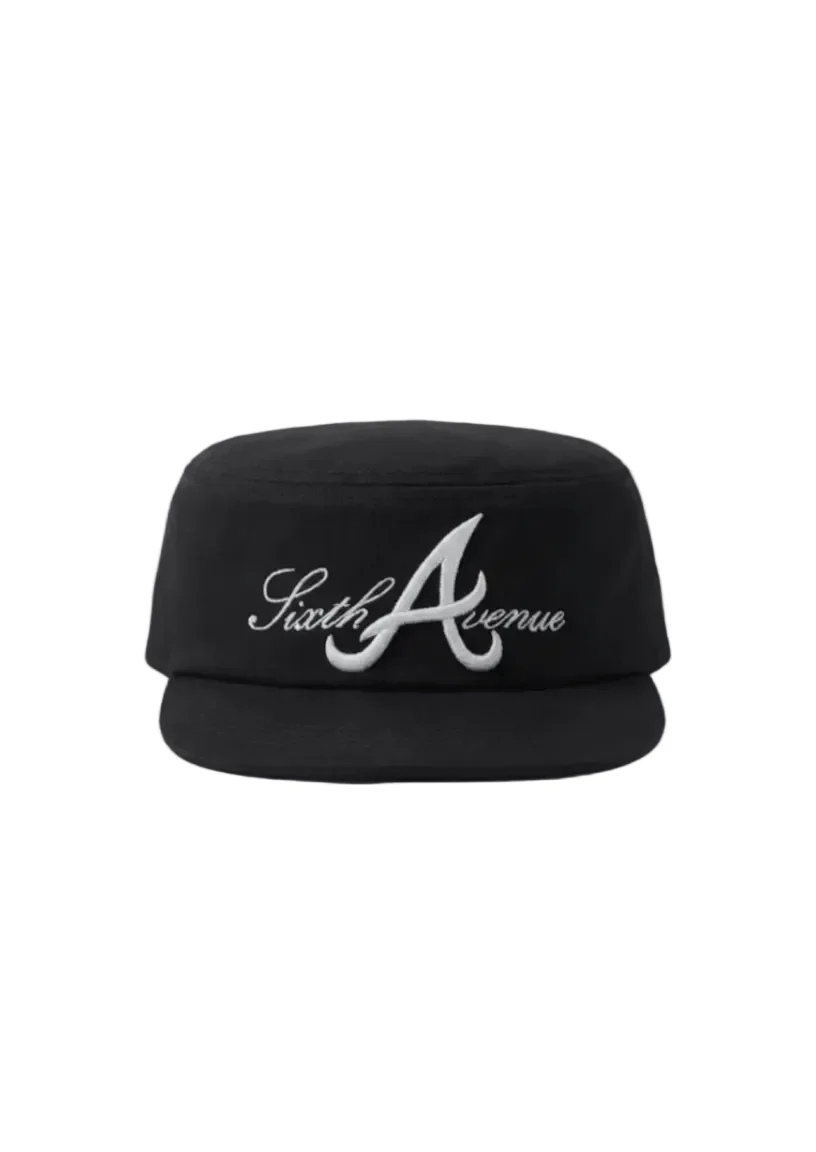 Shop All