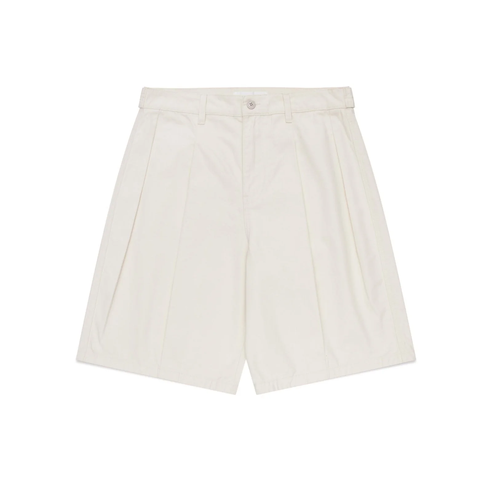 Shop Shorts